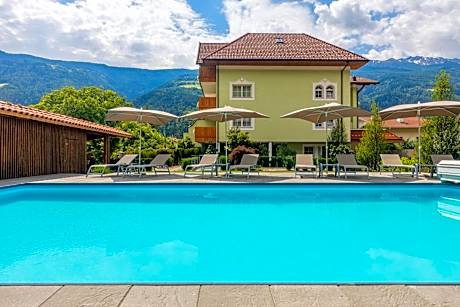 Wohlfühlhotel Mei Auszeit