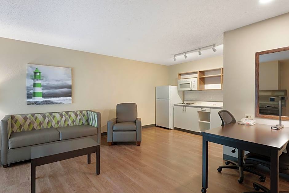 Extended Stay America Premier Suites - Charlotte - Pineville - Pineville Matthews Rd.