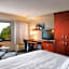 Courtyard by Marriott Jackson