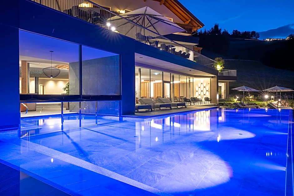 Hotel Christoph