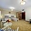G Empire Hotel