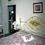 Albergo Ristorante Guidi