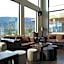 Olvios Hotel