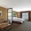 Holiday Inn Hotel & Suites Edmonton Airport Conference Centre By IHG