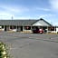 Valley Inn - Lebanon Oregon