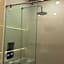 S1 Trang Hotel