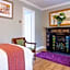 Brennan's Accommodation Glenties