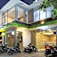 Casa Dasa Legian