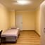 Peaceful Stay in Central Tallinn