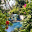 AQUARIUM MARGO Gili Air