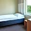 B&B Hotel Frankfurt-Messe