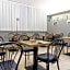Hotel Berlino