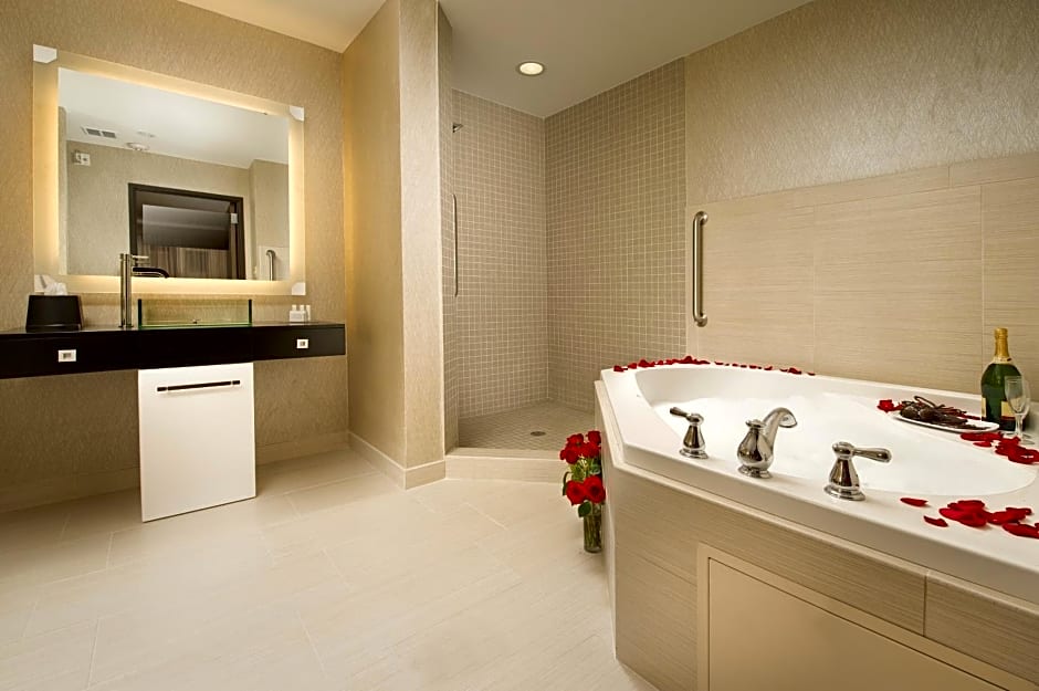 TownePlace Suites by Marriott Dallas DFW Airport North/Grapevine