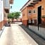 Hotel Aquiles