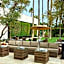 Torrance Marriott Redondo Beach