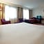 Mercure Hotel Brussels Airport