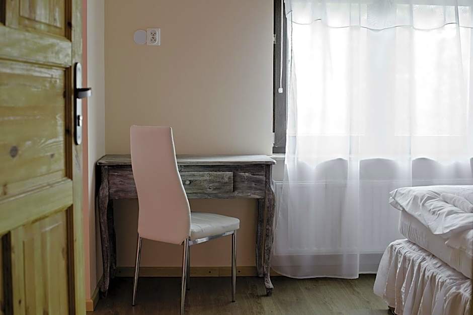 Balia Spa & Wellness