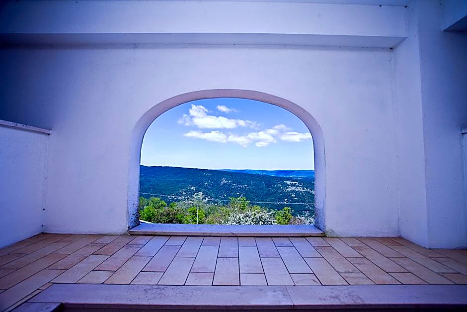 Hotel Relais dei Normanni