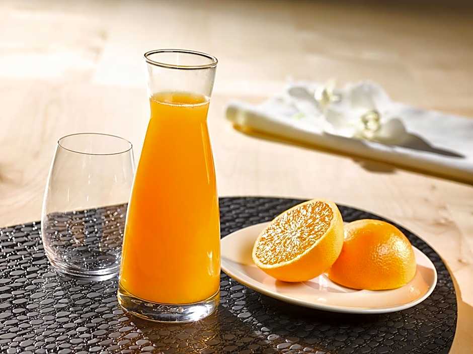 Hotel Stadt Kufstein