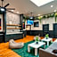 Howzit Hostels Hawaii