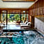 Mandarin Oriental Bodrum