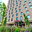 Hampton by Hilton Santiago Las Condes