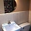 New Relax Inn Bridgeview