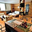 MH Olen Boutique Hotel