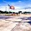 Travel Inn by OYO, Hwy 80 - Jackson