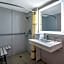Budget Inn & Suite Atlanta Marietta Stadium