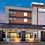 Home2 Suites by Hilton Dallas/Grand Prairie, TX