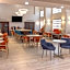 Hampton Inn By Hilton & Suites Denton