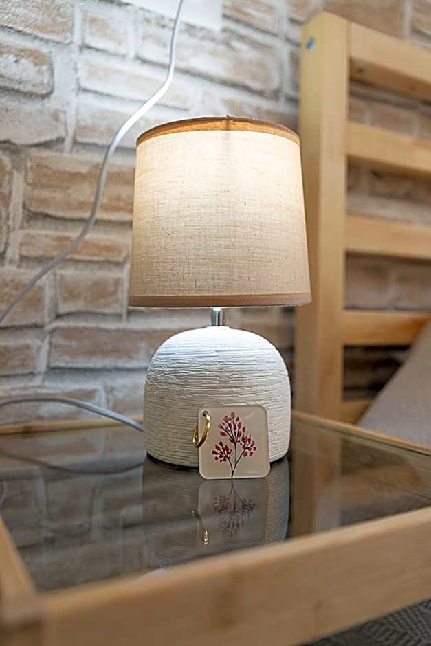 Villa Noemi Bed&Breakfast