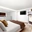Eterea Charming Suites