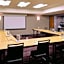 Sonesta Select Kansas City Airport Tiffany Springs