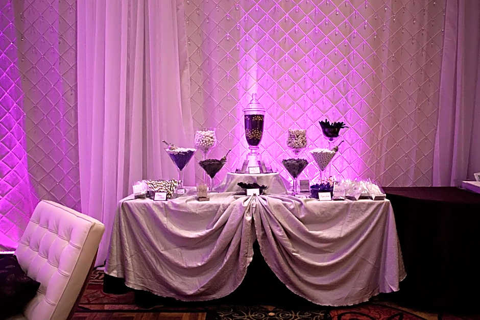 Hilton Garden Inn Ottawa Airport