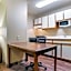 Extended Stay America Suites - Birmingham - Wildwood