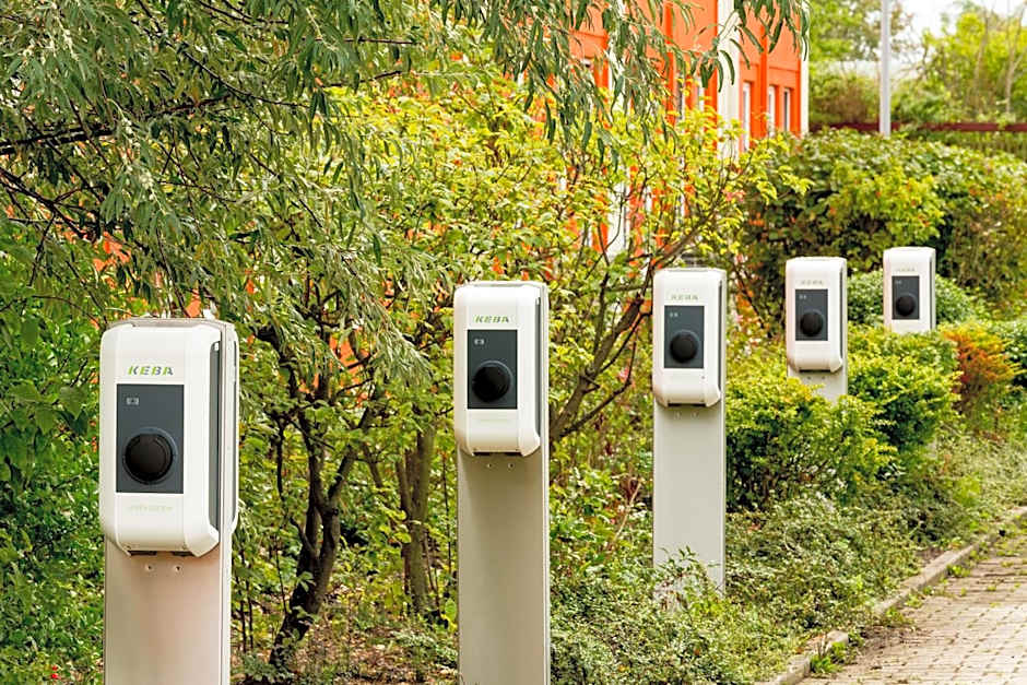 Mühlenhotel Halle-Leipzig