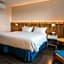Hampton By Hilton Bariloche