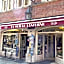 Hotel La Vieille Lanterne