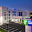 Holiday Inn Express Fishkill By IHG