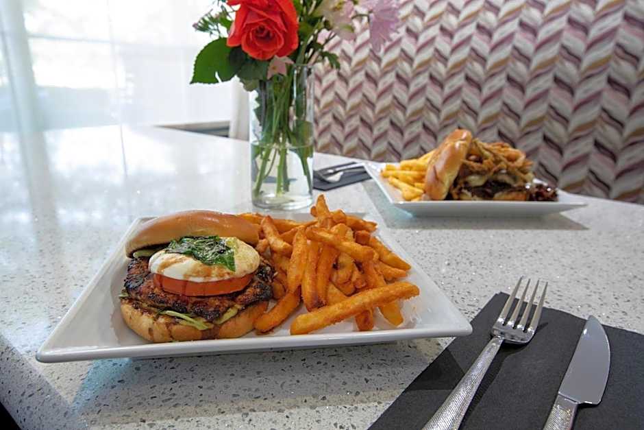 Hotel Indigo Jacksonville-Deerwood Park By IHG