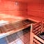 Hotel Brunnenbach Garni