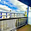 Days Inn by Wyndham Los Angeles LAX/VeniceBch/Marina DelRay