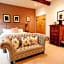 The Fleece at Ruleholme
