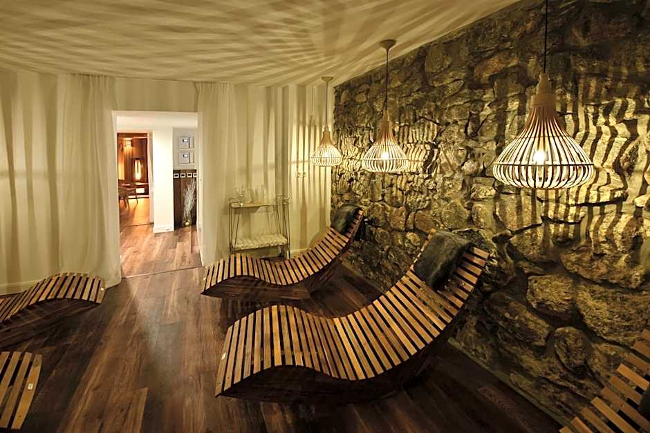 APLEND Hotel Lujza Major