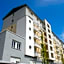 City Residence Chelles