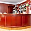 Sammartano Hotels