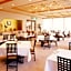 Kotohira River Side Hotel