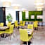 Hotel Bistrita